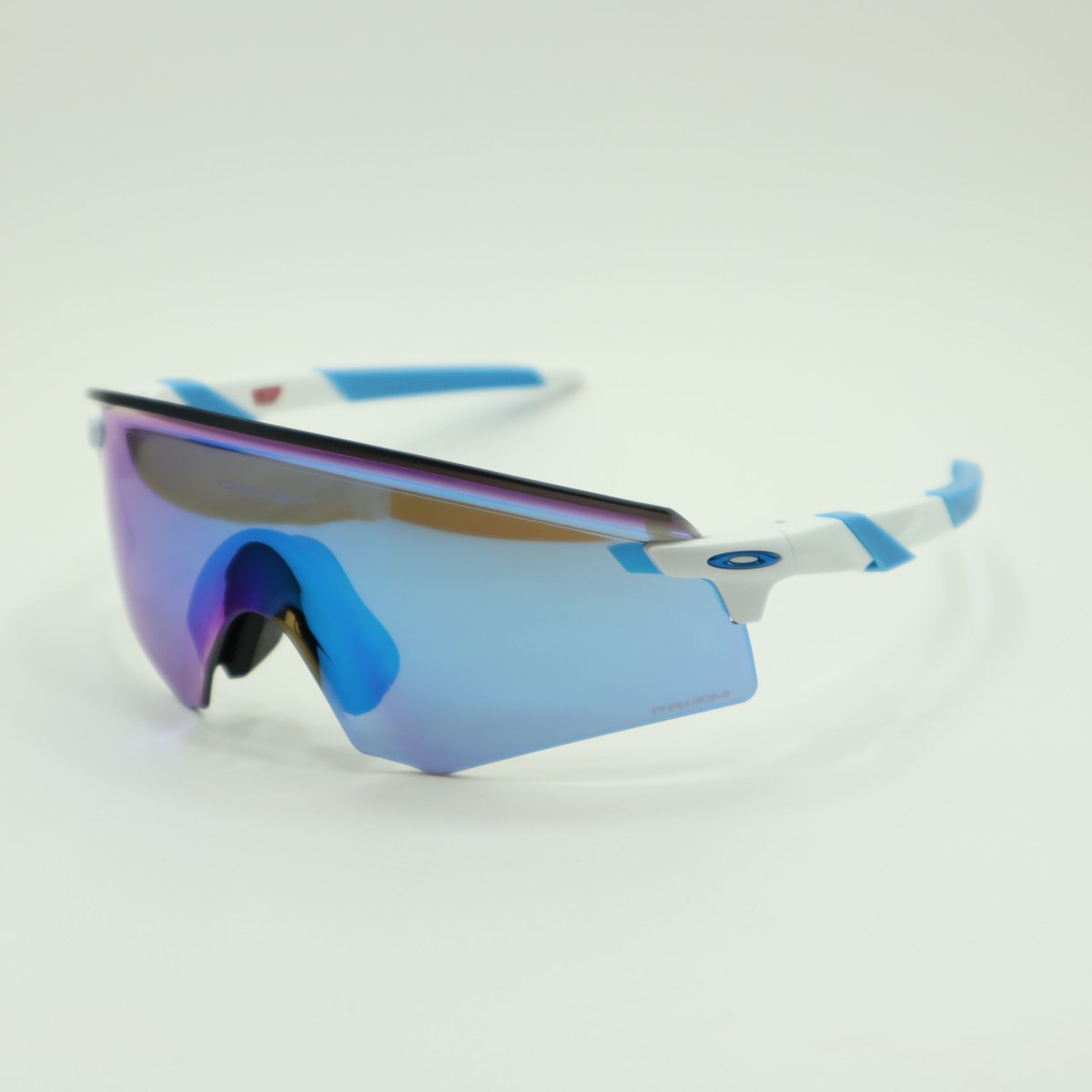 OAKLEY (オークリー) ENCODER (エンコーダー) *OO9472F-0539 |...