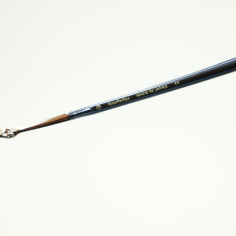 KameManNen カメマンネン KMN-103 col.NVY