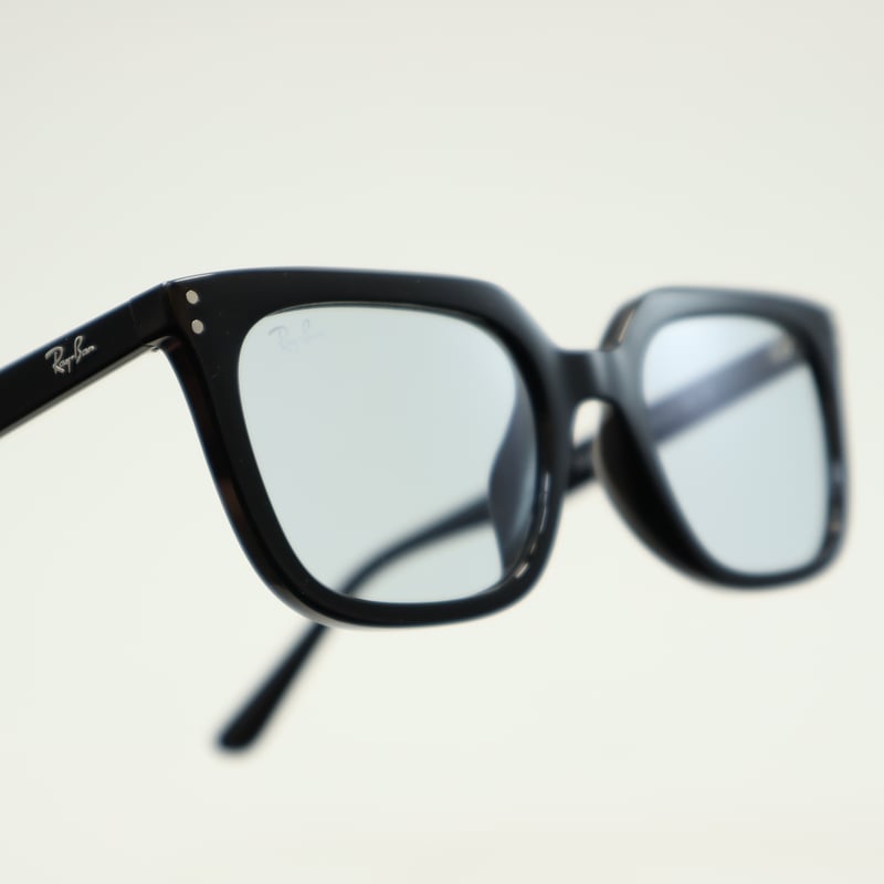 Ray-Ban レイバン RB4439D 901/72 | メガネのクギミヤ Ray-Ban レイバン RB4439D 901/72 | メガネのクギミヤ