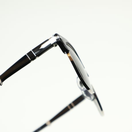 Persol ペルソール 3375S / 95/58　偏光レンズ仕様