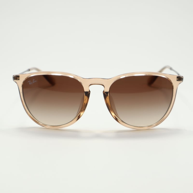 Ray-Ban レイバン RB4171F 6514/13 ERIKA | メガネのクギミヤ