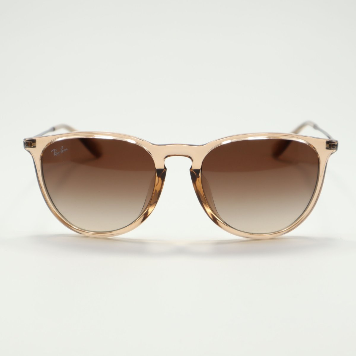Ray-Ban レイバン RB4171F 6514/13 ERIKA | メガネのクギミヤ
