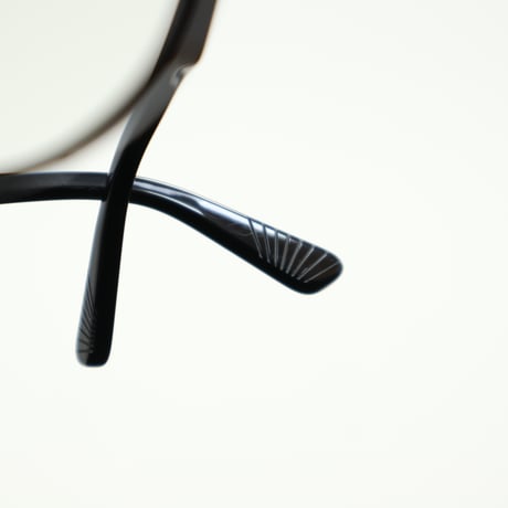 Persol ペルソール 3108-S / 95/GH Typewriter Edition 調光レンズ