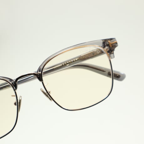 TOM FORD (トムフォード) / TF6001-K-B 020