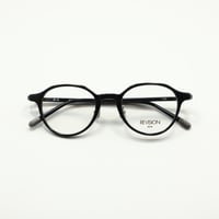 NEW. Revision ニューリビジョン / R-13 c-1 antique silver / black