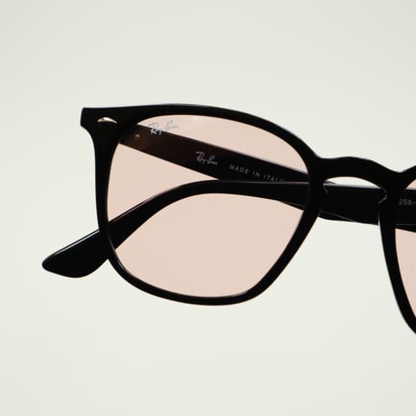 Ray-Ban レイバン RB4258F 601/5