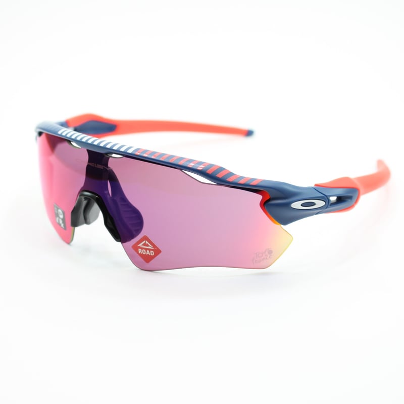 OAKLEY (オークリー) RADAR EV PATH (レーダーイーブイパス) Matte...