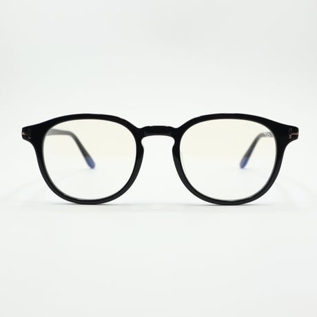 TOM FORD トムフォード TF5795-K-B 001