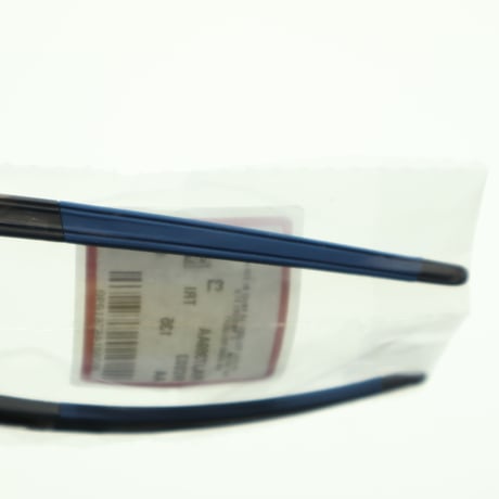 OAKLEY(オークリー) / CROSSLINK YOUTH(クロスリンクユース) 専用テンプルキット 純正品
