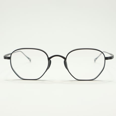 KameManNen カメマンネン KMN-9919 col.MBK