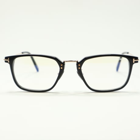 TOM FORD トムフォード TF5862-D-B 001