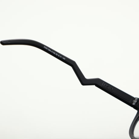 OAKLEY オークリー Hstn rx (a) ハウストンアールエックス OX8139A-0152