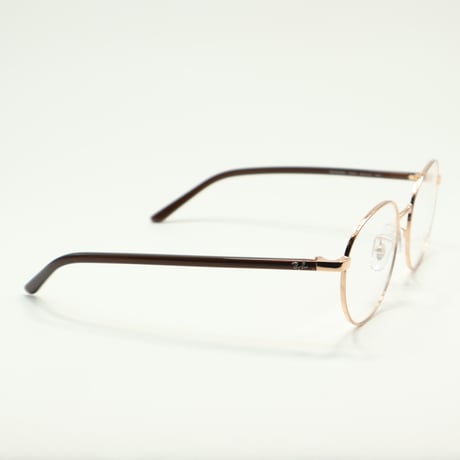 Ray-Ban レイバン RB6538D 3094