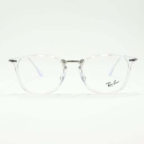 Ray-Ban レイバン RB7164 2001