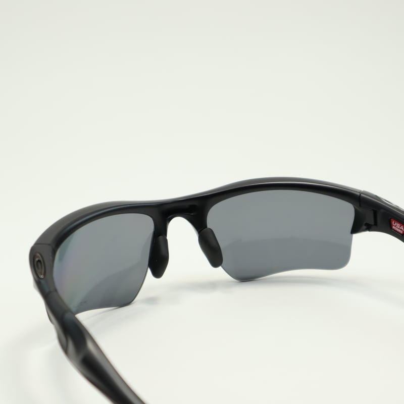 OAKLEY (オークリー) HALF JACKET 2.0 XL (ハーフジャケット2.0X OAKLEY (オークリー) HALF JACKET 2.0 XL (ハーフジャケット2.0X