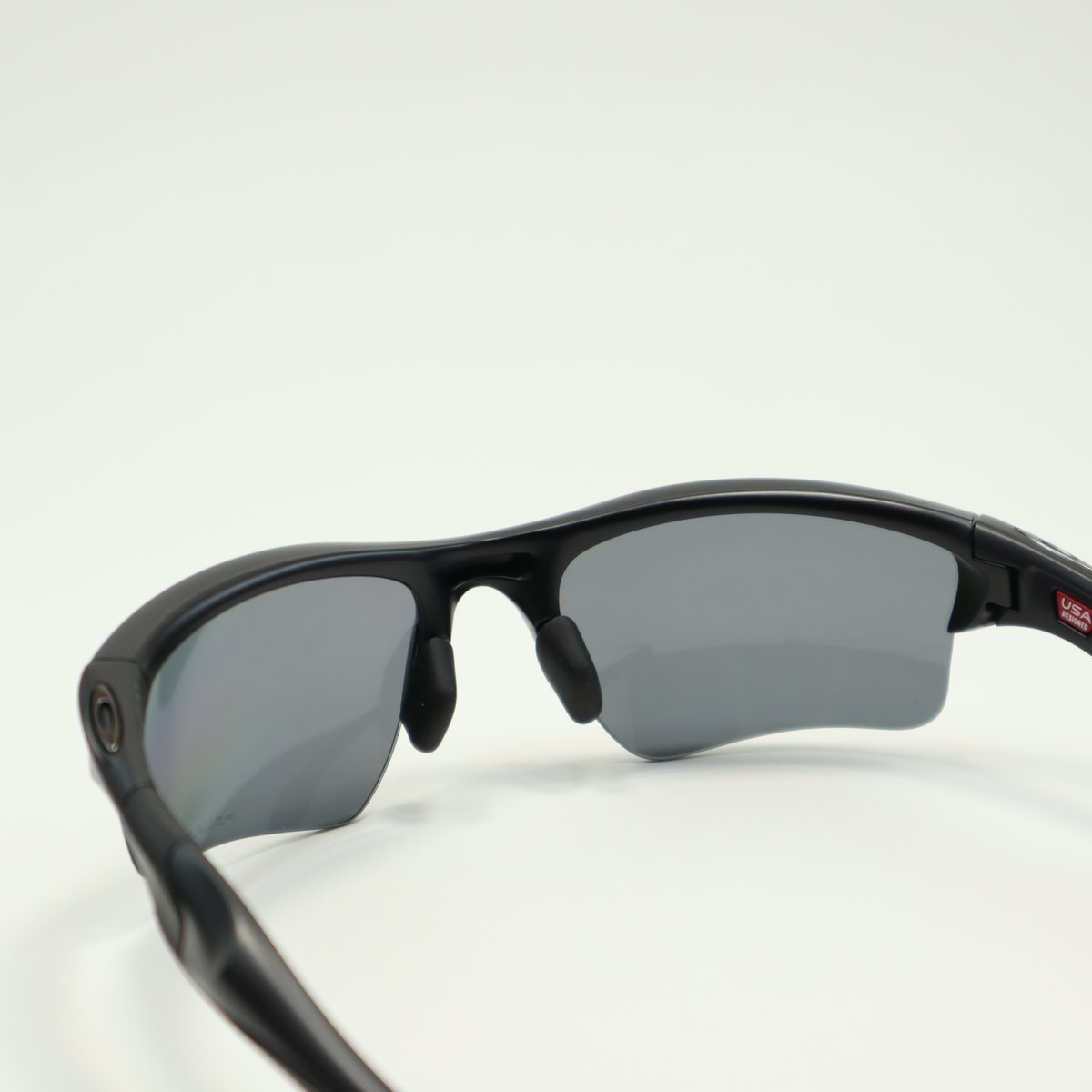 OAKLEY (オークリー) HALF JACKET 2.0 XL (ハーフジャケット2.0X OAKLEY (オークリー) HALF JACKET 2.0 XL (ハーフジャケット2.0X