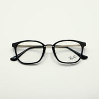 Ray-Ban レイバン RB7247D 5753