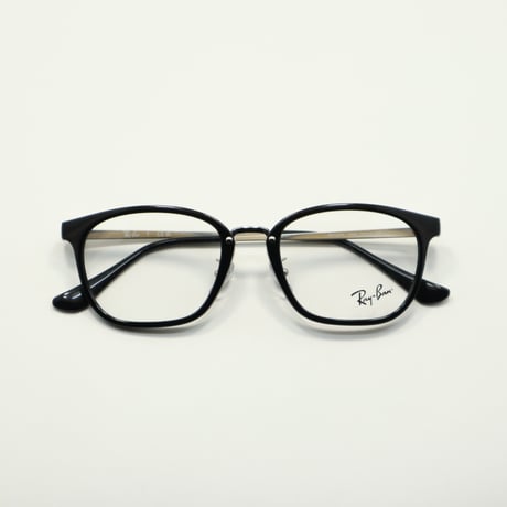 CATEGORY Ray-Ban / レイバン | メガネのクギミヤ CATEGORY Ray-Ban / レイバン | メガネのクギミヤ