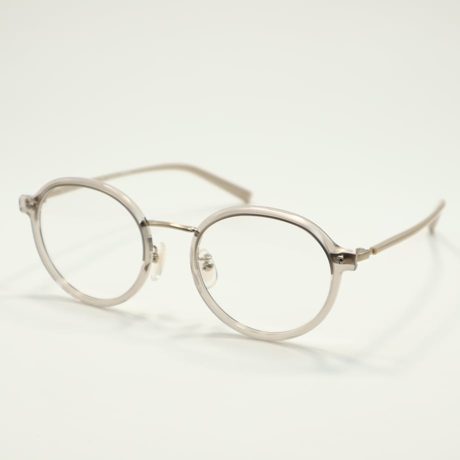 686aed2856e39c5bb1406f2f