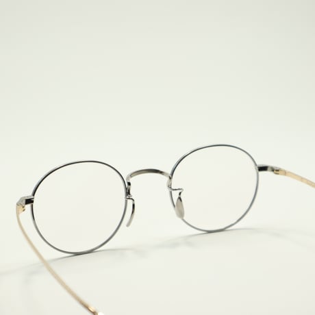 KameManNen カメマンネン KMN-109 col.TSH