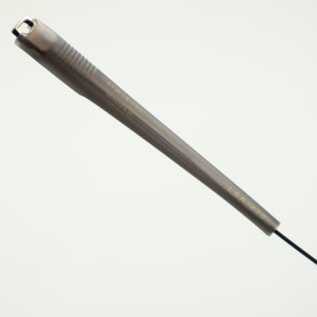 DITA Lancier ディータランシアー LSA-413 / DLX413-A-01