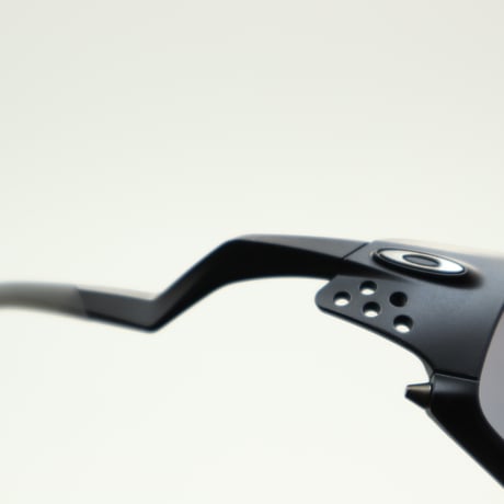 OAKLEY オークリー PLANTARIS SQ プランタリススクエア *OO9529-0161