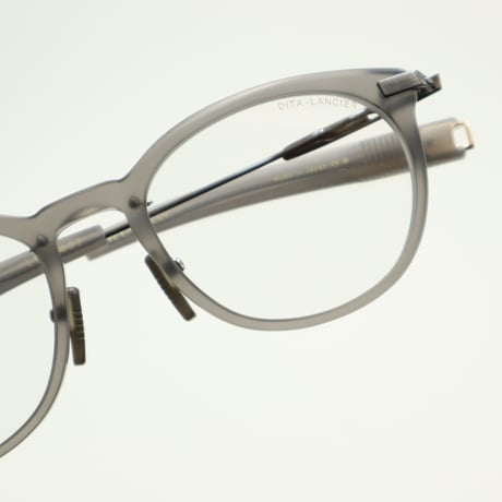 DITA Lancier ディータランシアー LSA-402 / DLX402-50-03