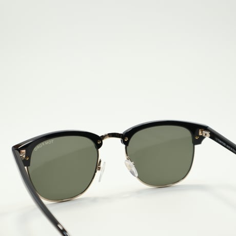 TOM FORD トムフォード TF248-05N Henry