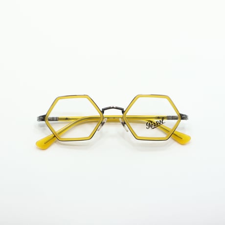 Persol ペルソール 2472-V / 1093
