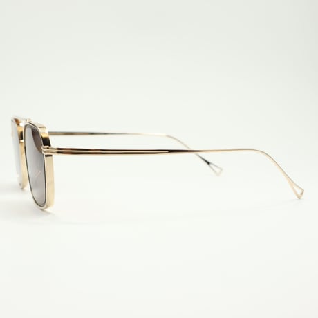 KameManNen カメマンネン KMN-9502 SUN col.GD