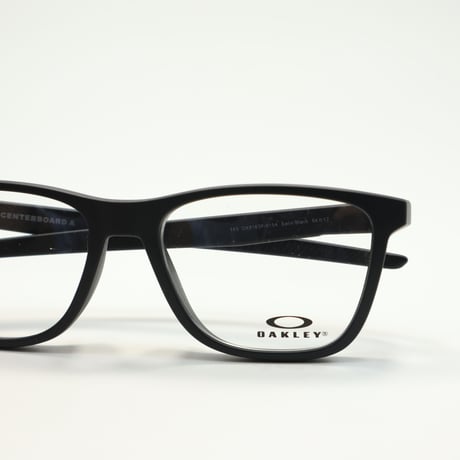 OAKLEY オークリー CENTERBOARD センターボード OX8163F-0154