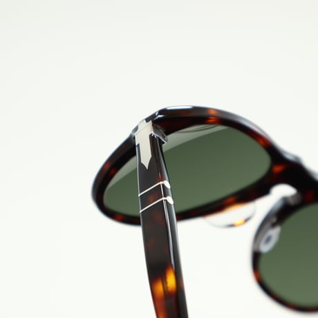 Persol ペルソール 649 / 24/31