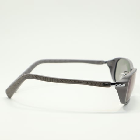 Zeque by ZEAL OPTICS (ゼクー) TIDA (ティーダ) / GREIGE / TRUEVIEW / F-2187