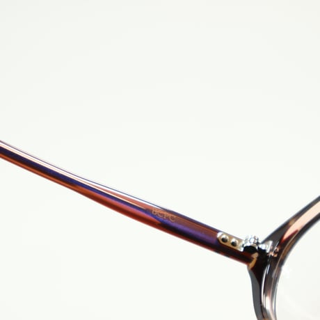 BCPC ベセペセ BP-3328AVARON / col.02 Orange Marble