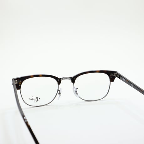 Ray-Ban レイバン RB5154 2012 クラブマスター