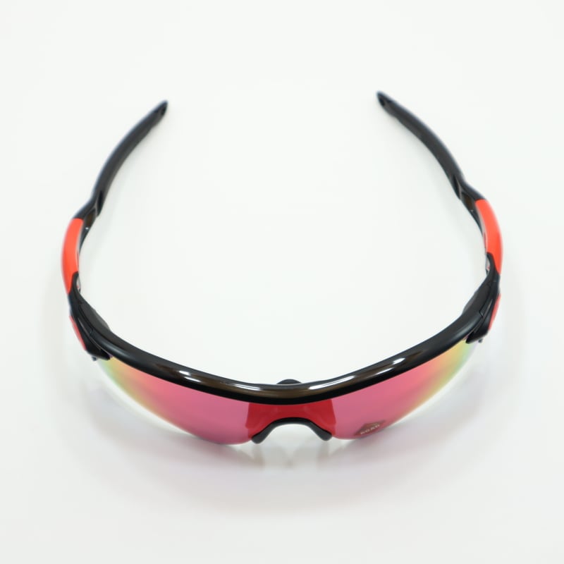 OAKLEY (オークリー) RADAR LOCK PATH (レーダーロックパス) Poli