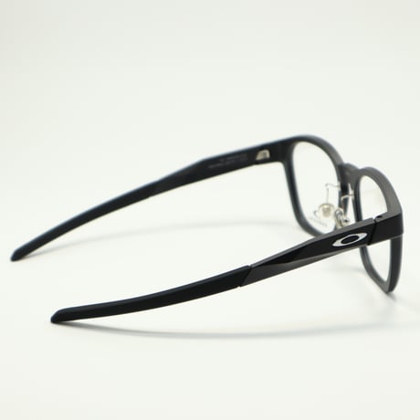 OAKLEY オークリー SHACKLE シャックル OX8197D-0150