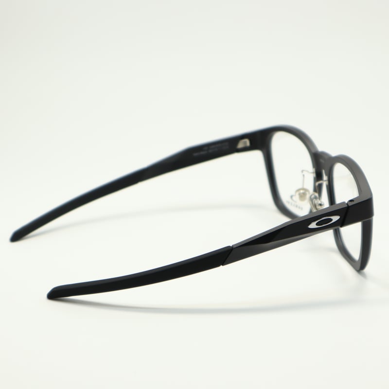 OAKLEY Shackle サングラス OAKLEY 日本正規品 オークリー（OAKLEY） Shackle シャックル