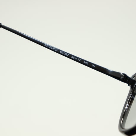 Ray-Ban レイバン RB4333D 601/87