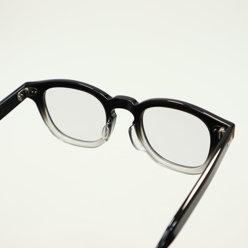 小物 TART OPTICAL ARNEL JD-04 TART OPTICAL ARNEL タートオプティカル アーネル / JD-04 / 004