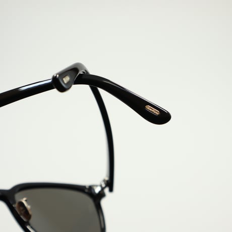TOM FORD トムフォード TF1131-K ECO 01A