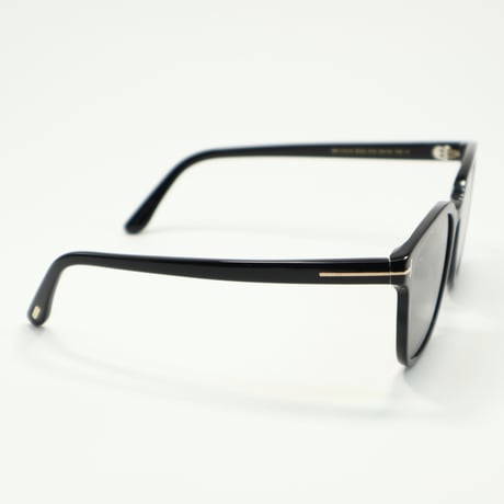 TOM FORD トムフォード TF1131-K ECO 01A