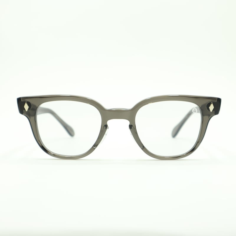 TART OPTICAL BRYAN タートオプティカル ブライアン / 004 Smoke