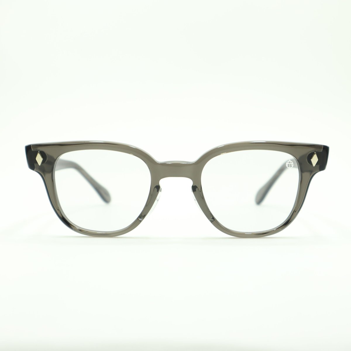 TART OPTICAL BRYAN タートオプティカル ブライアン / 004 Smoke