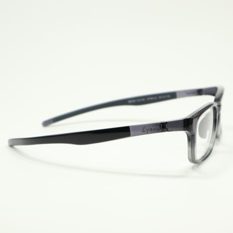 Eyevol アイヴォル BECK (54) RX ベック(54) RX / STRM-LG