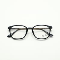 Ray-Ban レイバン RB7247D 2000