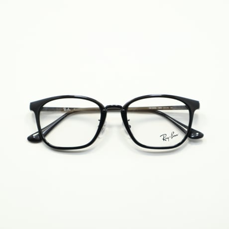 Ray-Ban レイバン RB7247D 2000