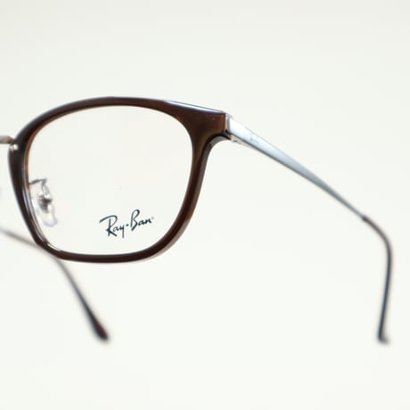 Ray-Ban レイバン RB7247D 5392