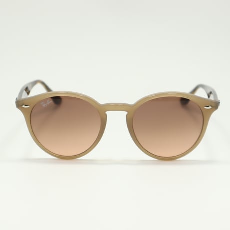 Ray-Ban レイバン RB2180-F 6788/46