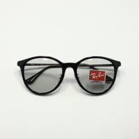 Ray-Ban レイバン RB4334D 601/87 WASHED LENSES